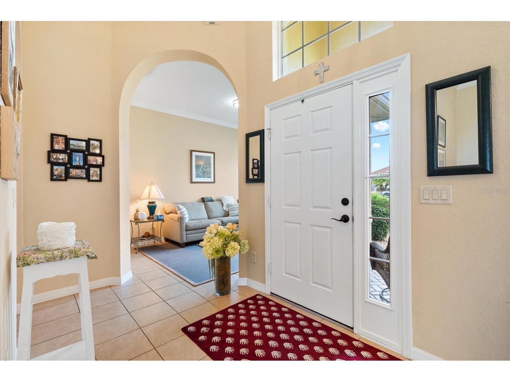 17031 SE 115th Terrace Road Summerfield FL 34491 OM716559 image6