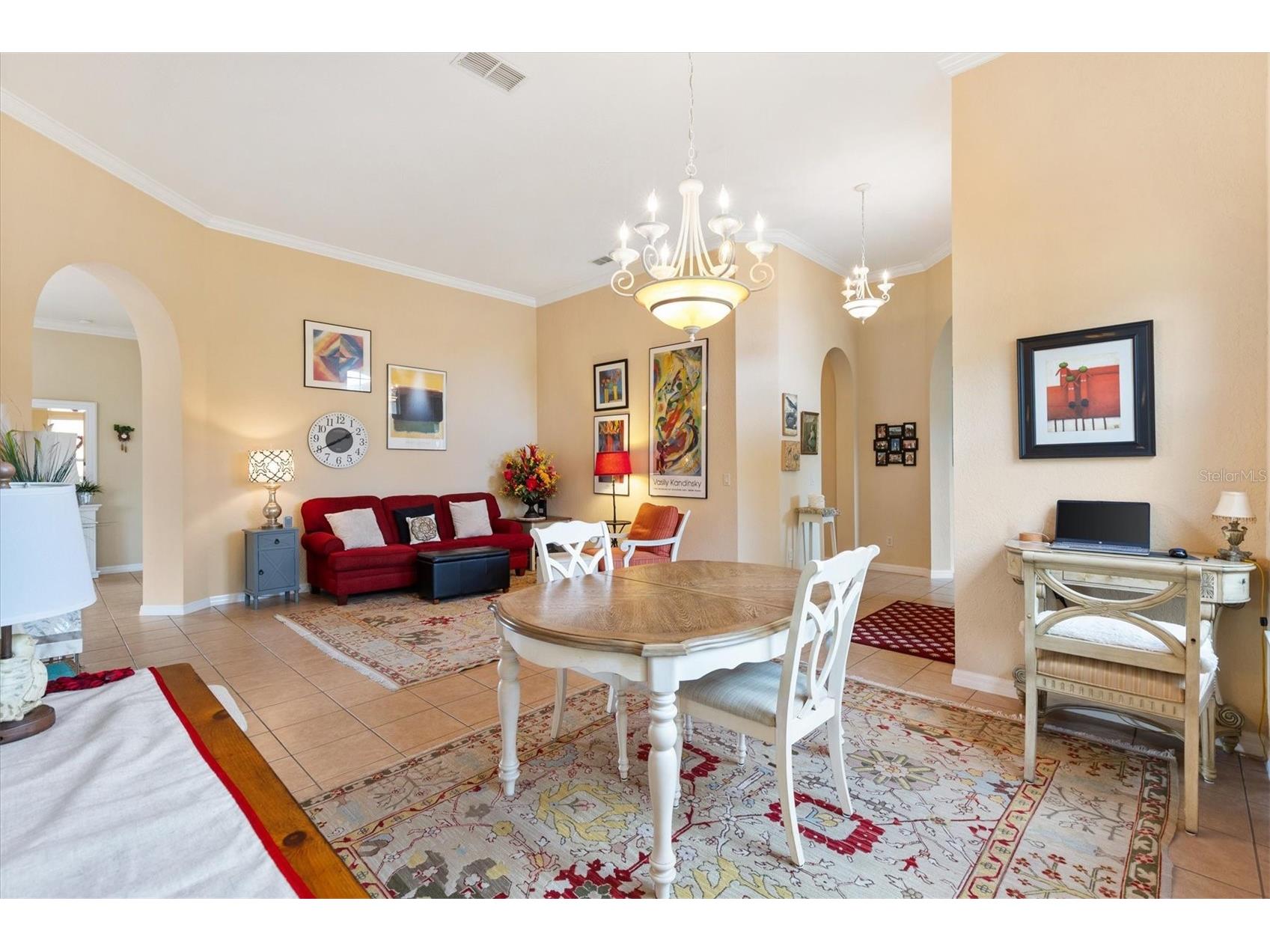 17031 SE 115th Terrace Road Summerfield FL 34491 OM716559 image8