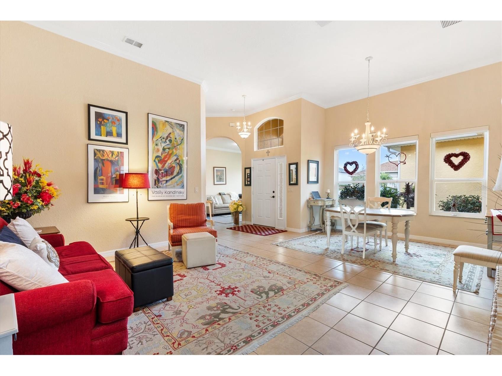 17031 SE 115th Terrace Road Summerfield FL 34491 OM716559 image9