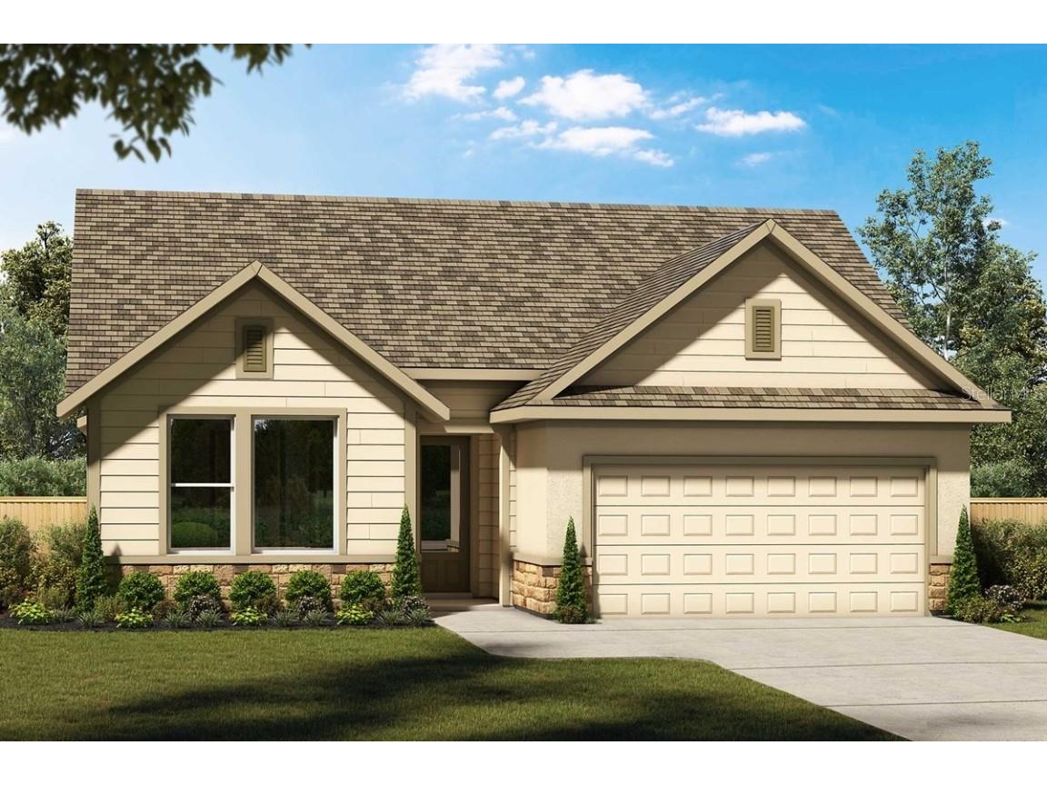 17032 Cercis Loop Clermont FL 34711 T3481909 image1