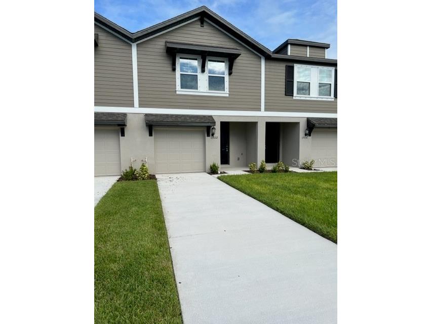 17032 Coral Key Drive Nokomis FL 34275 A4584403 image1