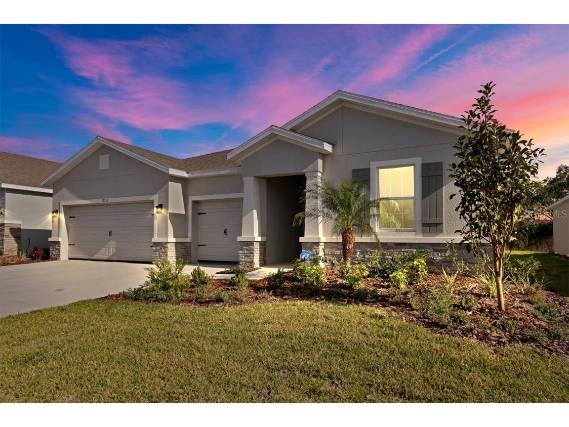 17032 Harvest Moon Way Bradenton FL 34211 A4527809 image1