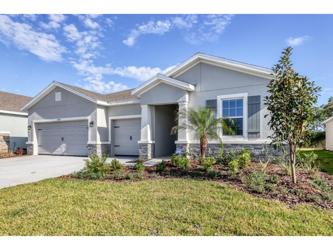 17032 Harvest Moon Way Bradenton FL 34211 A4569386 image1