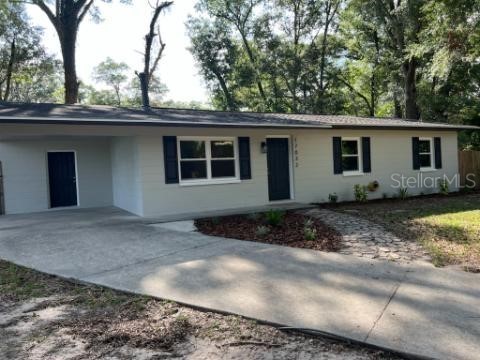17032 NW 239 Terrace High Springs FL 32643 J964661 image1