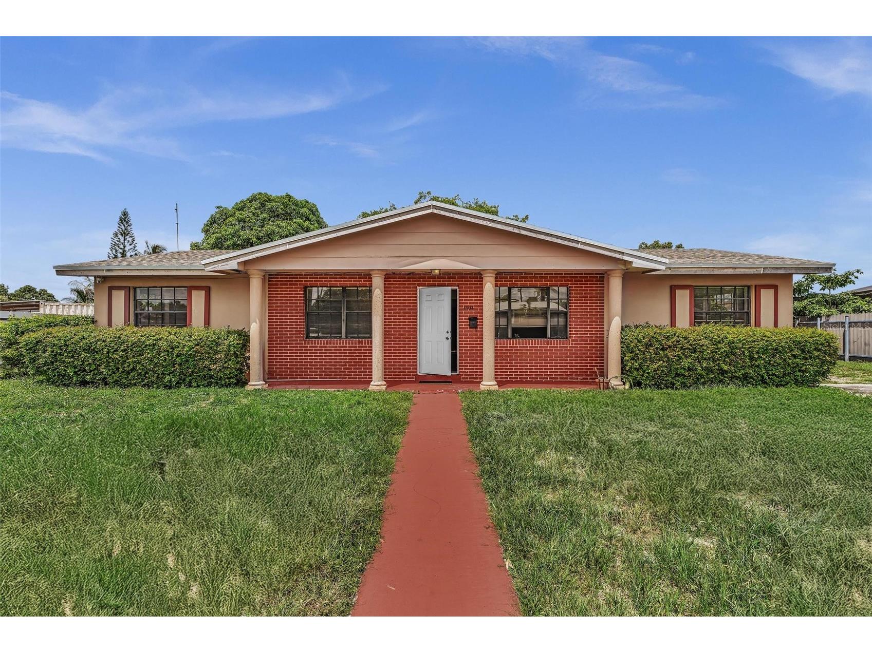 17032 NW 49th Court Opa Locka FL 33055 TB8520250 image1