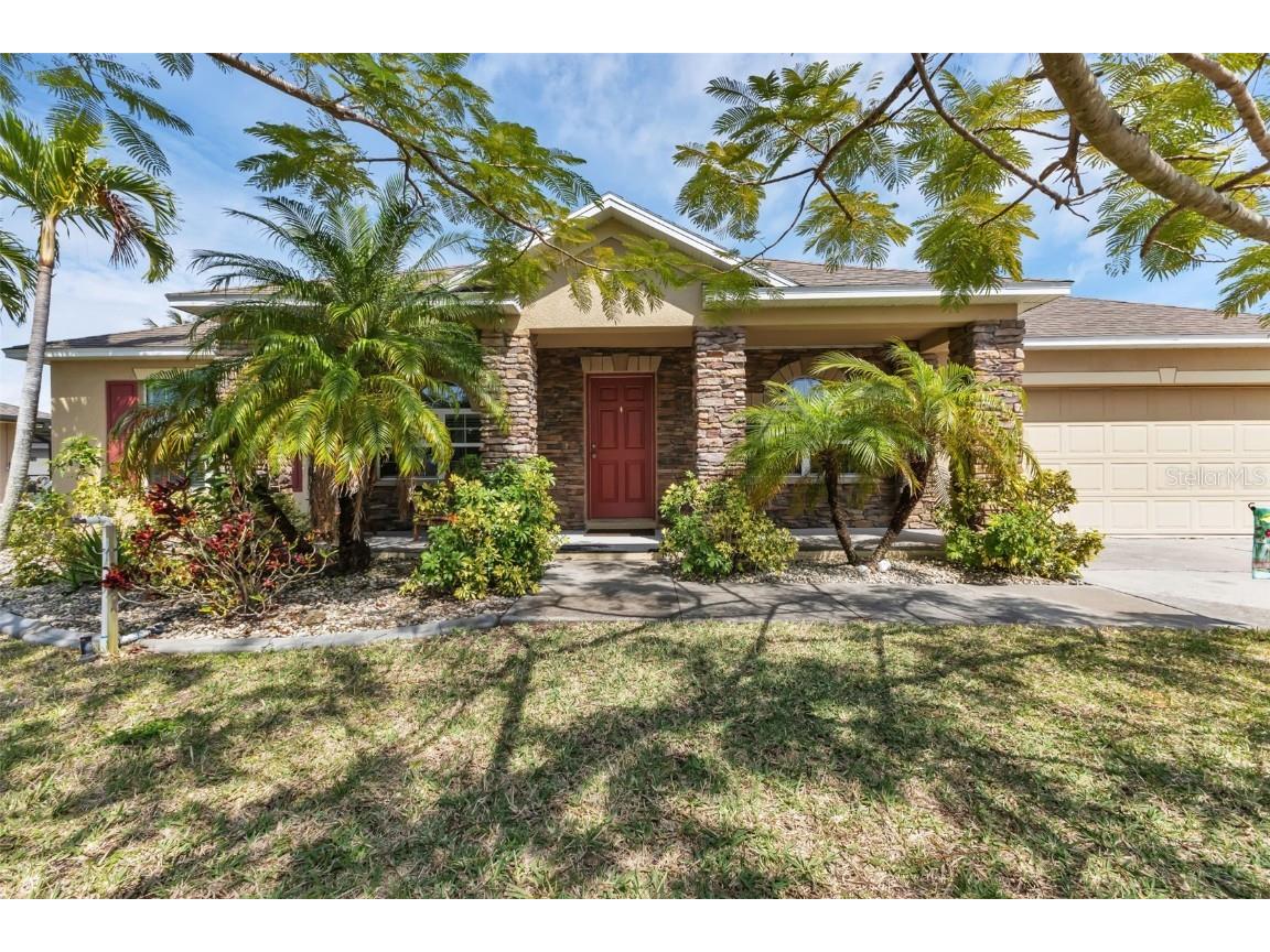 17032 Ohara Drive, Port Charlotte, FL, 33948 MLS C7489045 Edina Realty