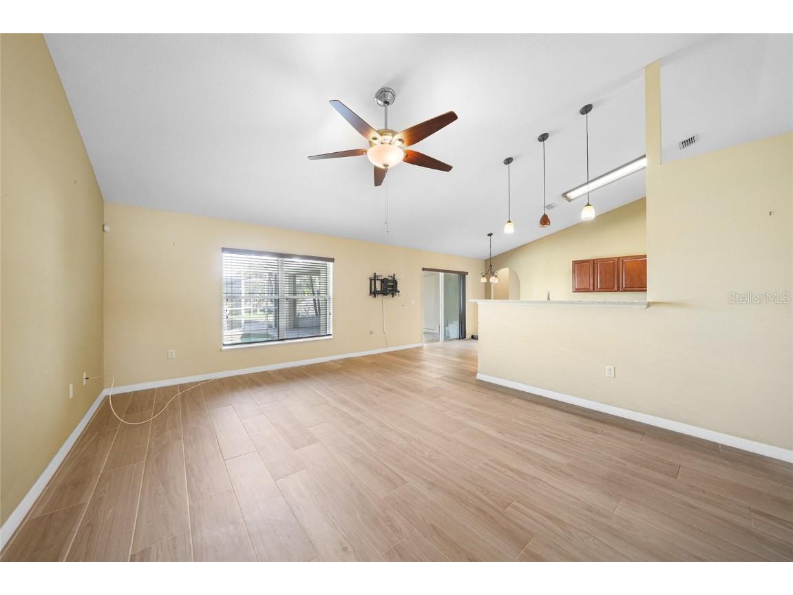 17032 Ohara Drive Port Charlotte FL 33948 - EASTLAKE WATERWAY D6144625 image11