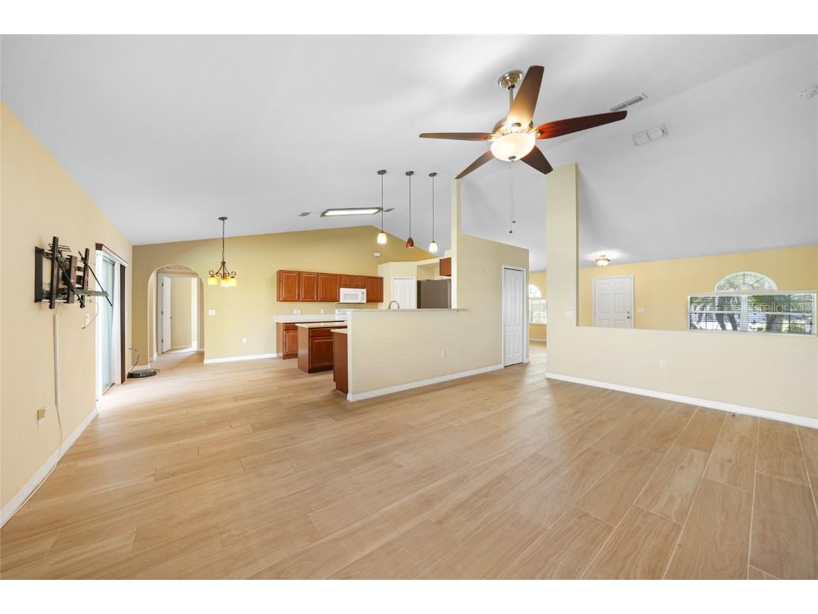 17032 Ohara Drive Port Charlotte FL 33948 - EASTLAKE WATERWAY D6144625 image12