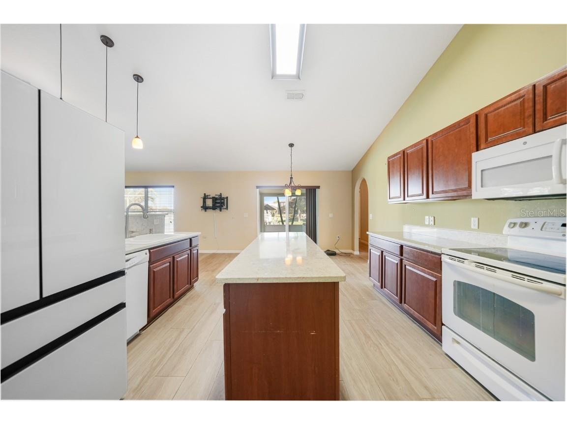 17032 Ohara Drive Port Charlotte FL 33948 - EASTLAKE WATERWAY D6144625 image14