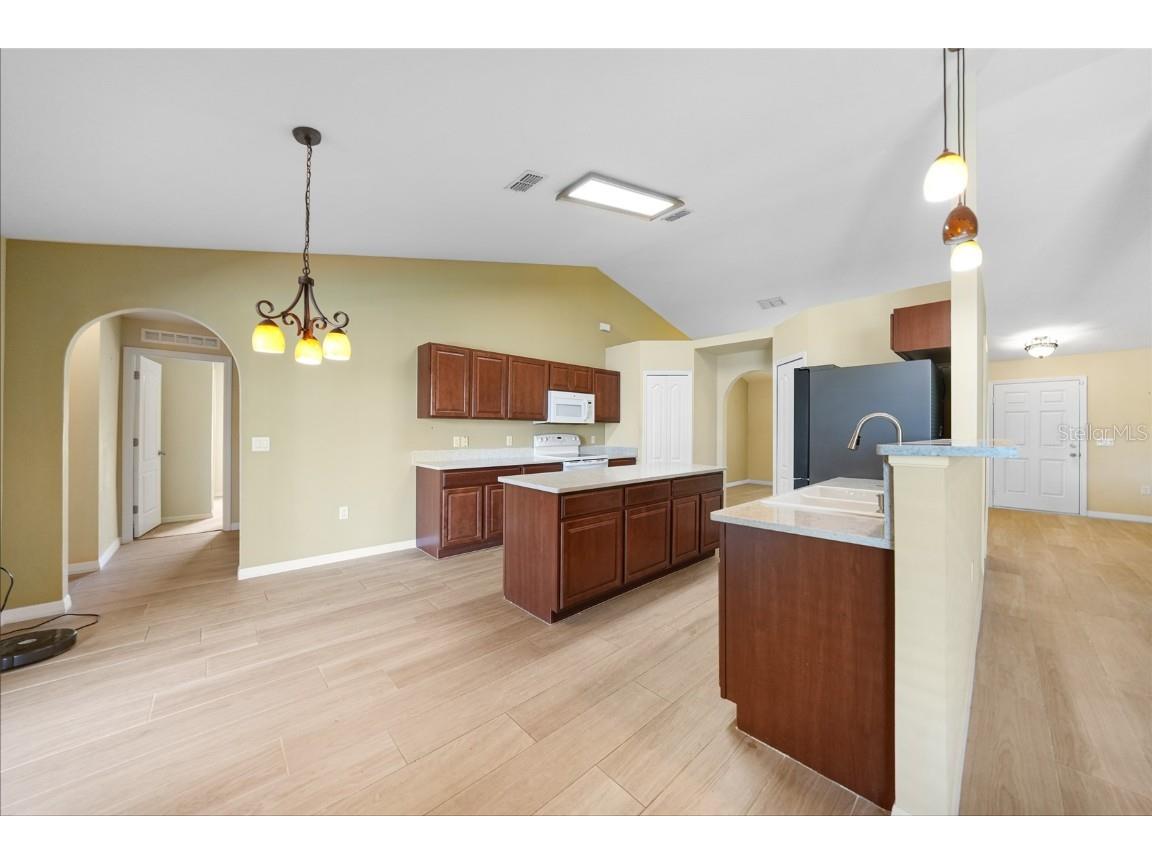 17032 Ohara Drive Port Charlotte FL 33948 - EASTLAKE WATERWAY D6144625 image16