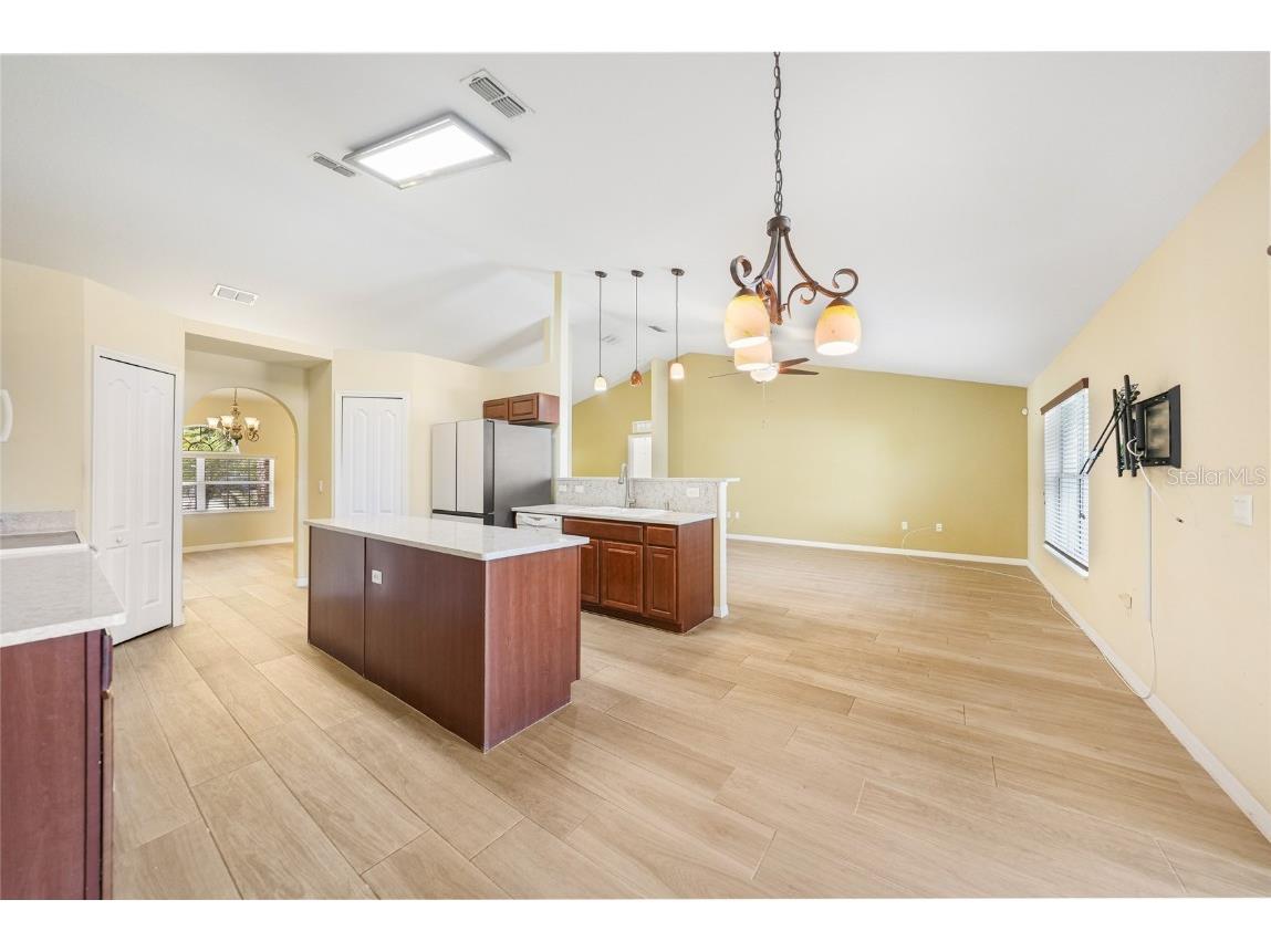 17032 Ohara Drive Port Charlotte FL 33948 - EASTLAKE WATERWAY D6144625 image17