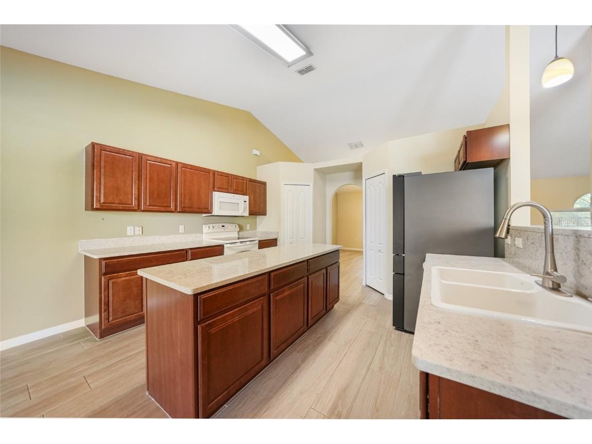 17032 Ohara Drive Port Charlotte FL 33948 - EASTLAKE WATERWAY D6144625 image18