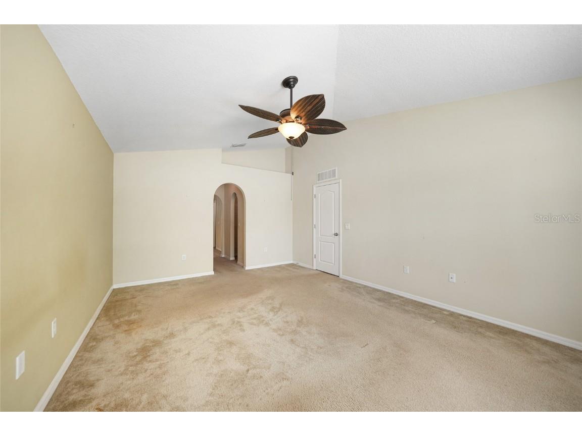 17032 Ohara Drive Port Charlotte FL 33948 - EASTLAKE WATERWAY D6144625 image26