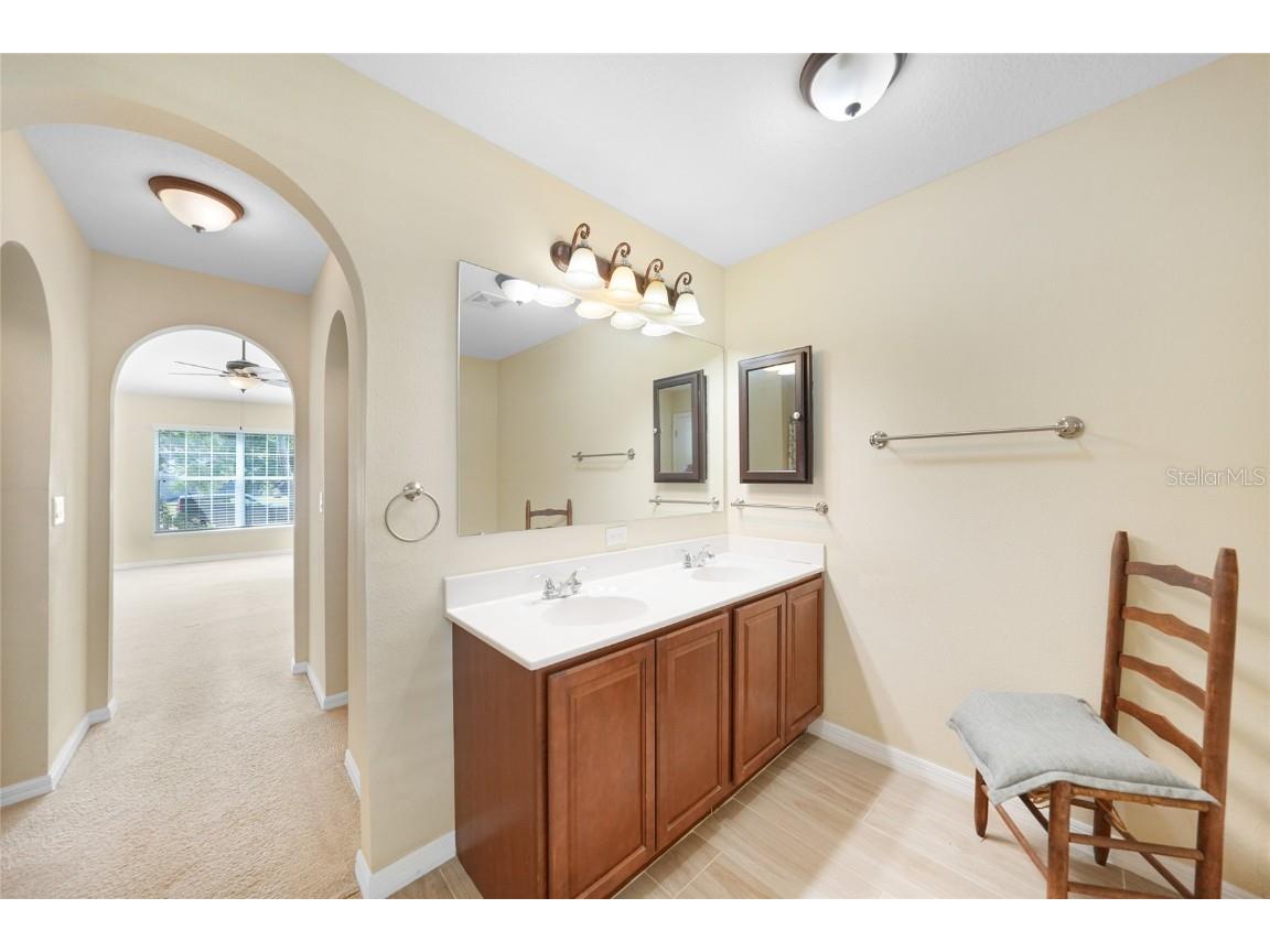 17032 Ohara Drive Port Charlotte FL 33948 - EASTLAKE WATERWAY D6144625 image27