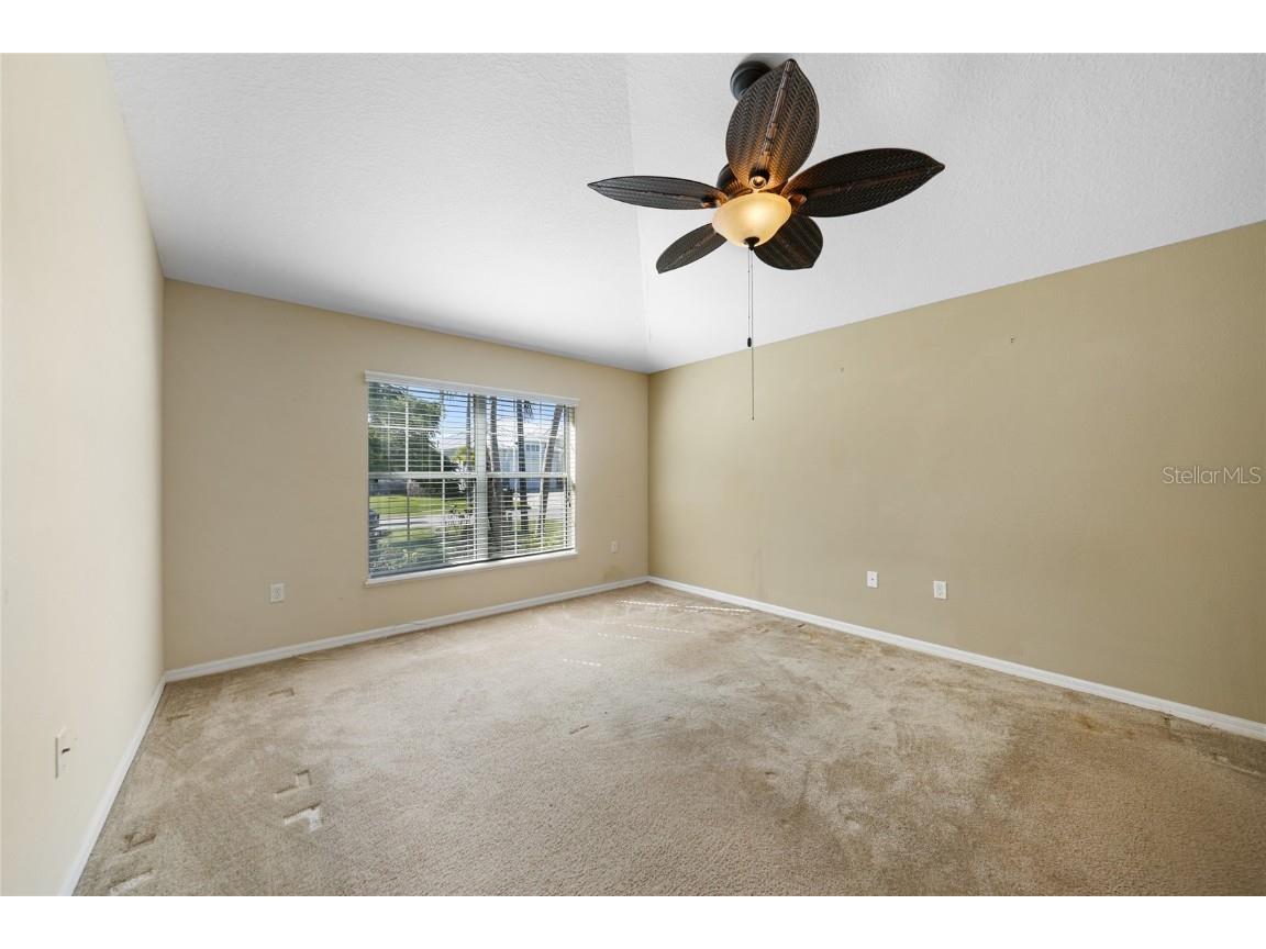 17032 Ohara Drive Port Charlotte FL 33948 - EASTLAKE WATERWAY D6144625 image28