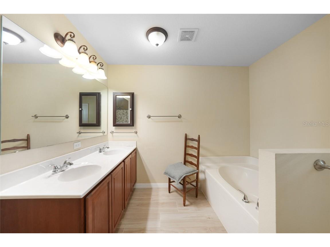 17032 Ohara Drive Port Charlotte FL 33948 - EASTLAKE WATERWAY D6144625 image29