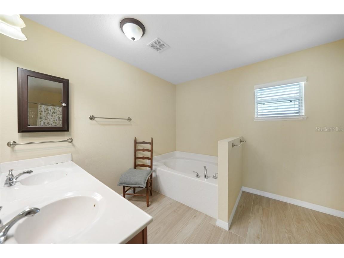 17032 Ohara Drive Port Charlotte FL 33948 - EASTLAKE WATERWAY D6144625 image30