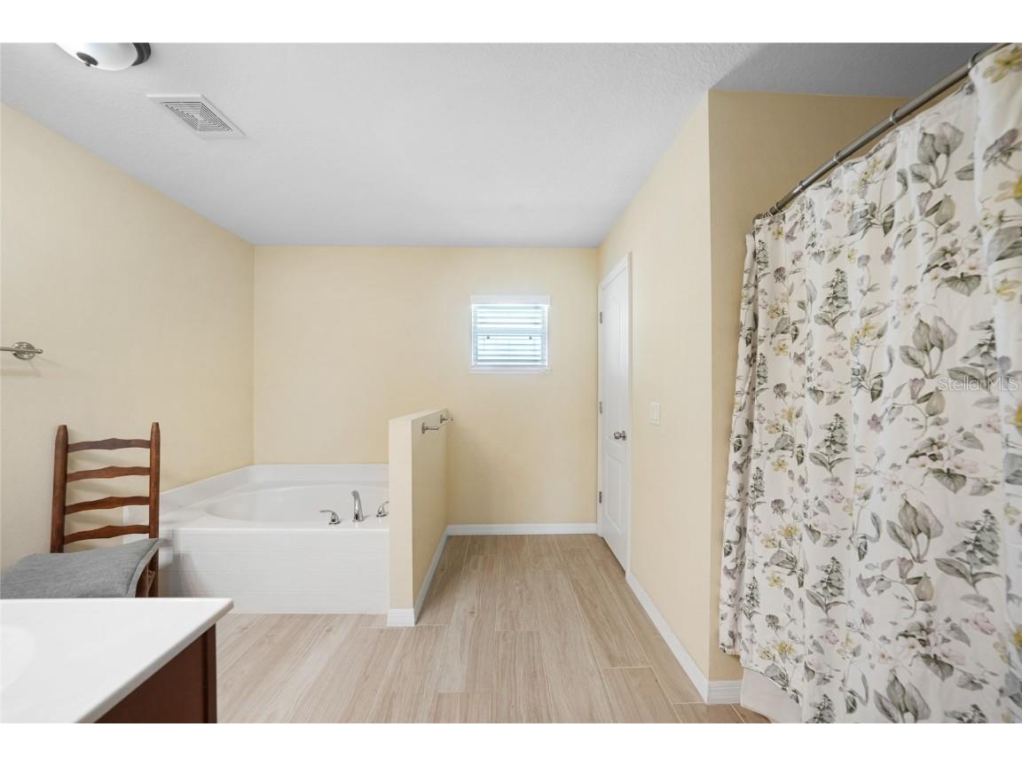 17032 Ohara Drive Port Charlotte FL 33948 - EASTLAKE WATERWAY D6144625 image31