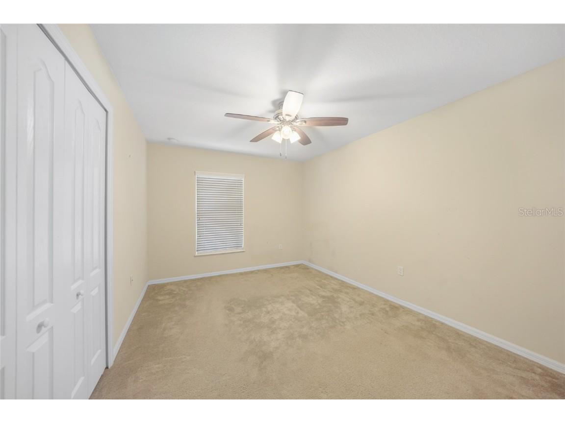 17032 Ohara Drive Port Charlotte FL 33948 - EASTLAKE WATERWAY D6144625 image34