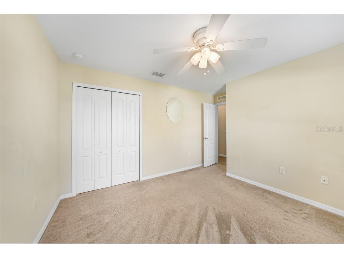 17032 Ohara Drive Port Charlotte FL 33948 - EASTLAKE WATERWAY D6144625 image35