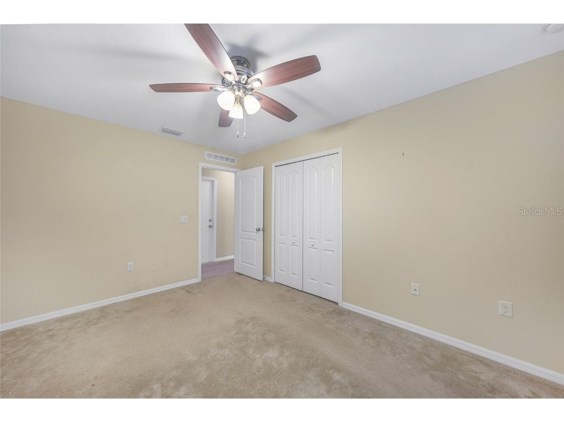 17032 Ohara Drive Port Charlotte FL 33948 - EASTLAKE WATERWAY D6144625 image36