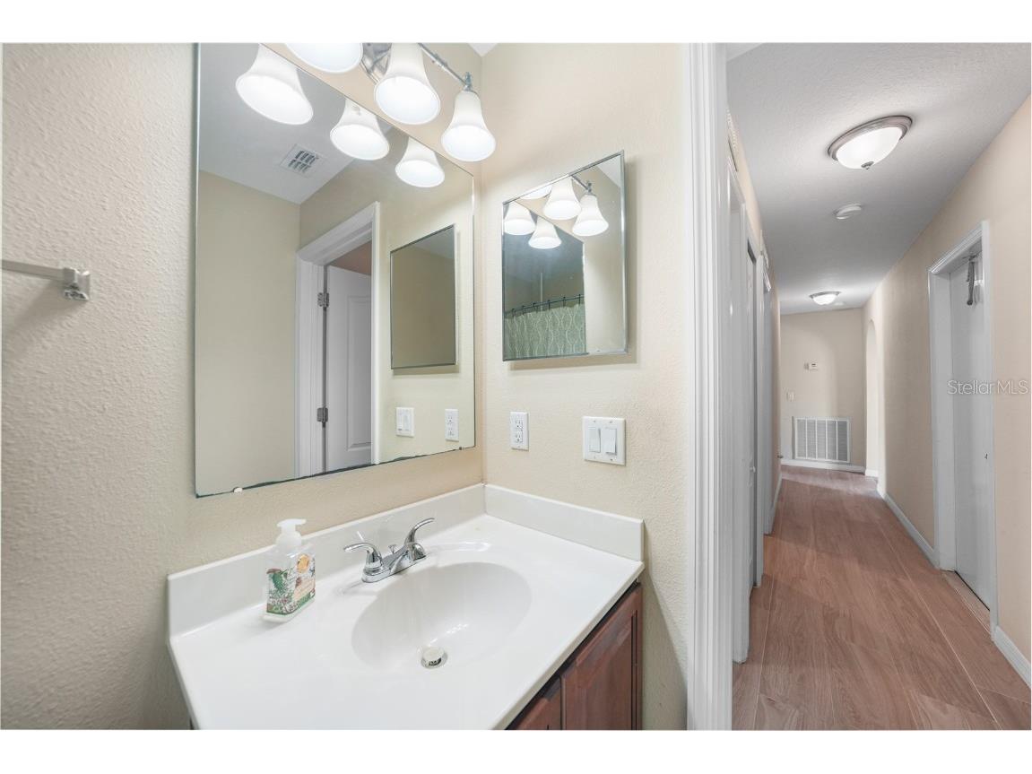 17032 Ohara Drive Port Charlotte FL 33948 - EASTLAKE WATERWAY D6144625 image37