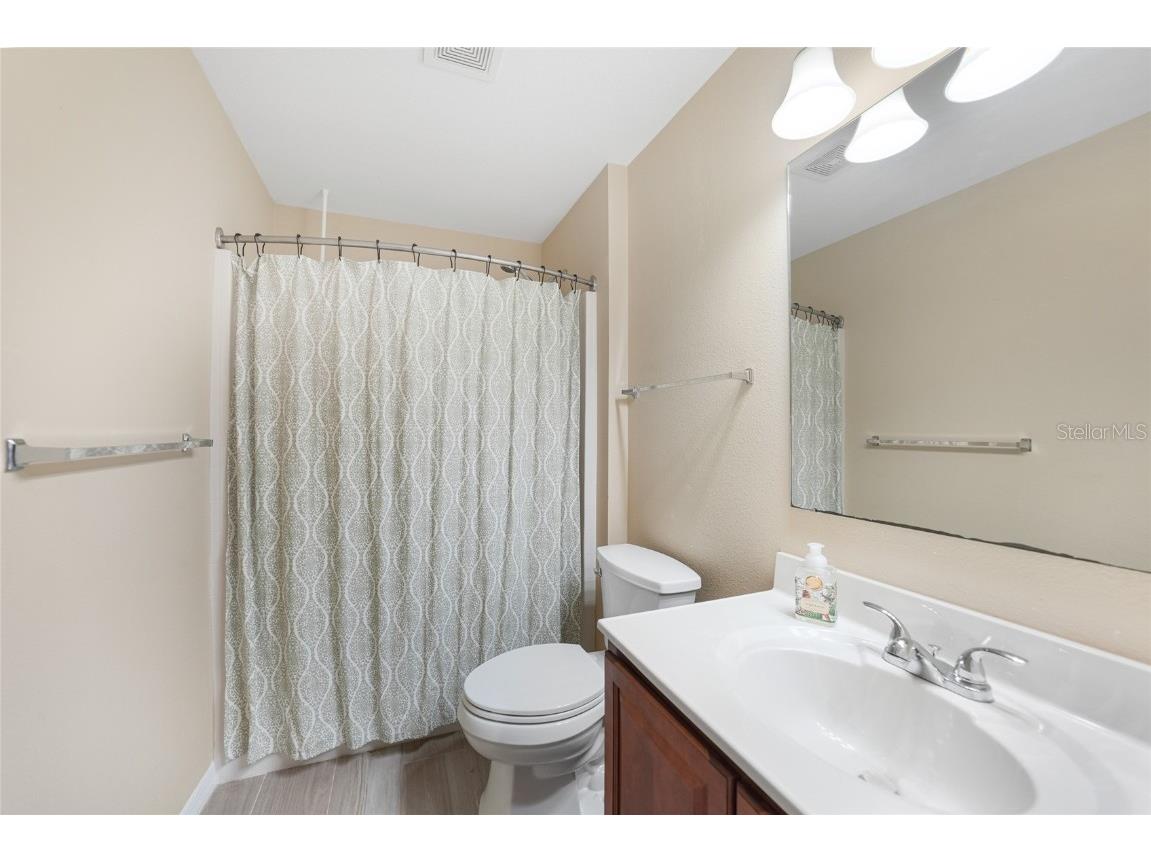 17032 Ohara Drive Port Charlotte FL 33948 - EASTLAKE WATERWAY D6144625 image38