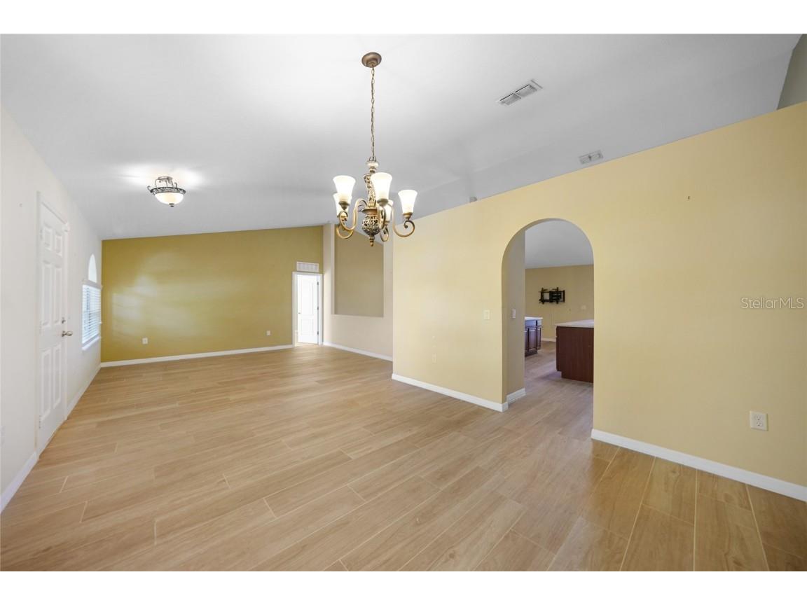 17032 Ohara Drive Port Charlotte FL 33948 - EASTLAKE WATERWAY D6144625 image4