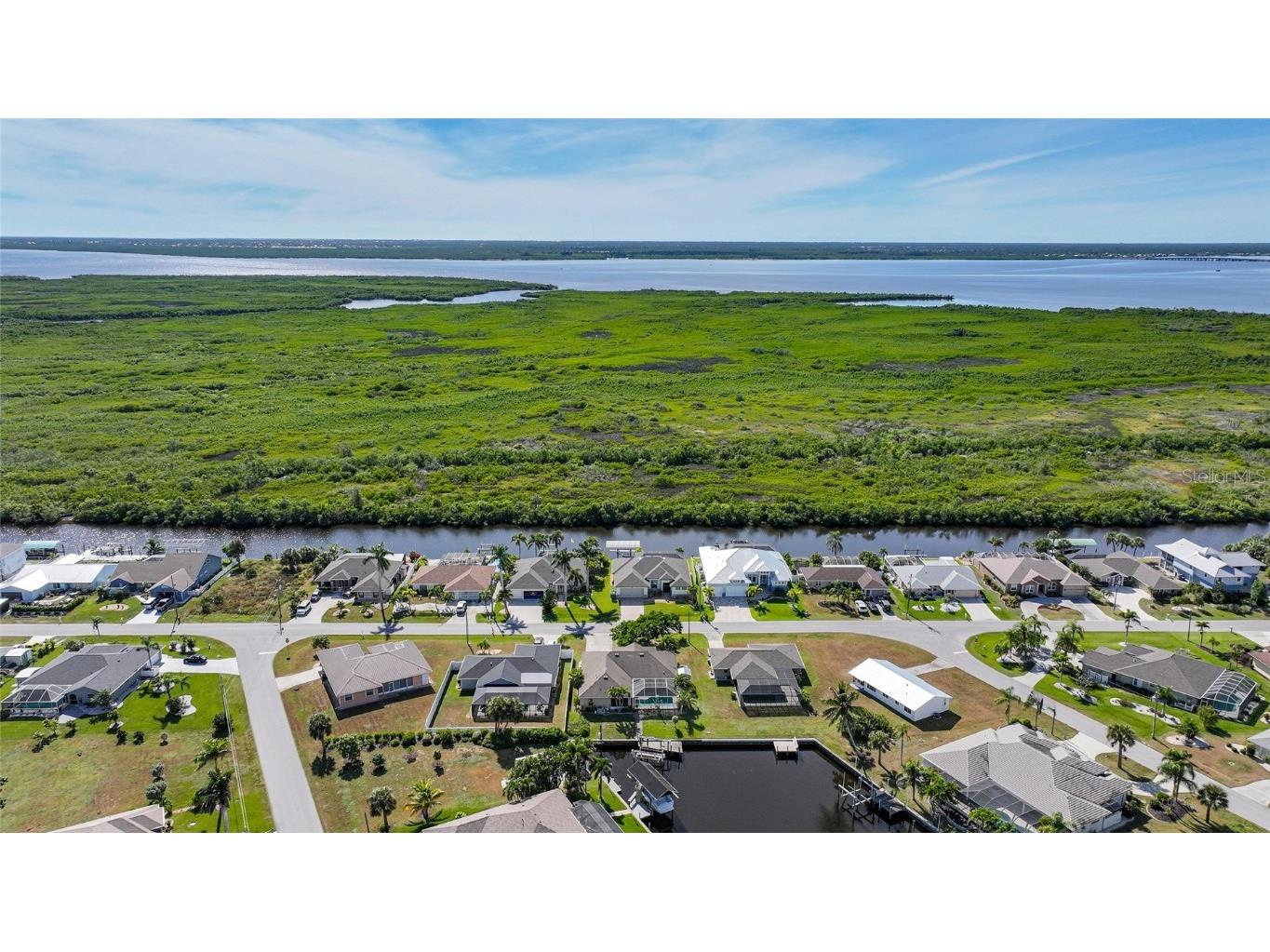 17032 Ohara Drive Port Charlotte FL 33948 - EASTLAKE WATERWAY D6144625 image45