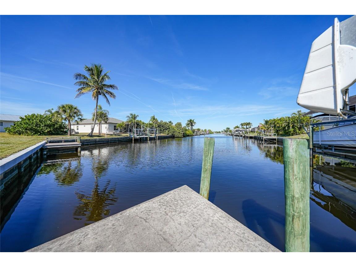 17032 Ohara Drive Port Charlotte FL 33948 - EASTLAKE WATERWAY D6144625 image49