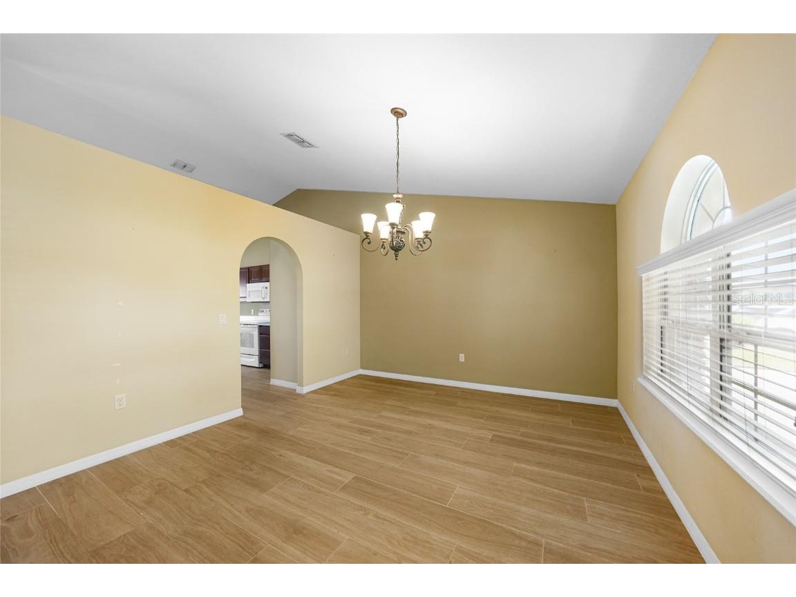 17032 Ohara Drive Port Charlotte FL 33948 - EASTLAKE WATERWAY D6144625 image5