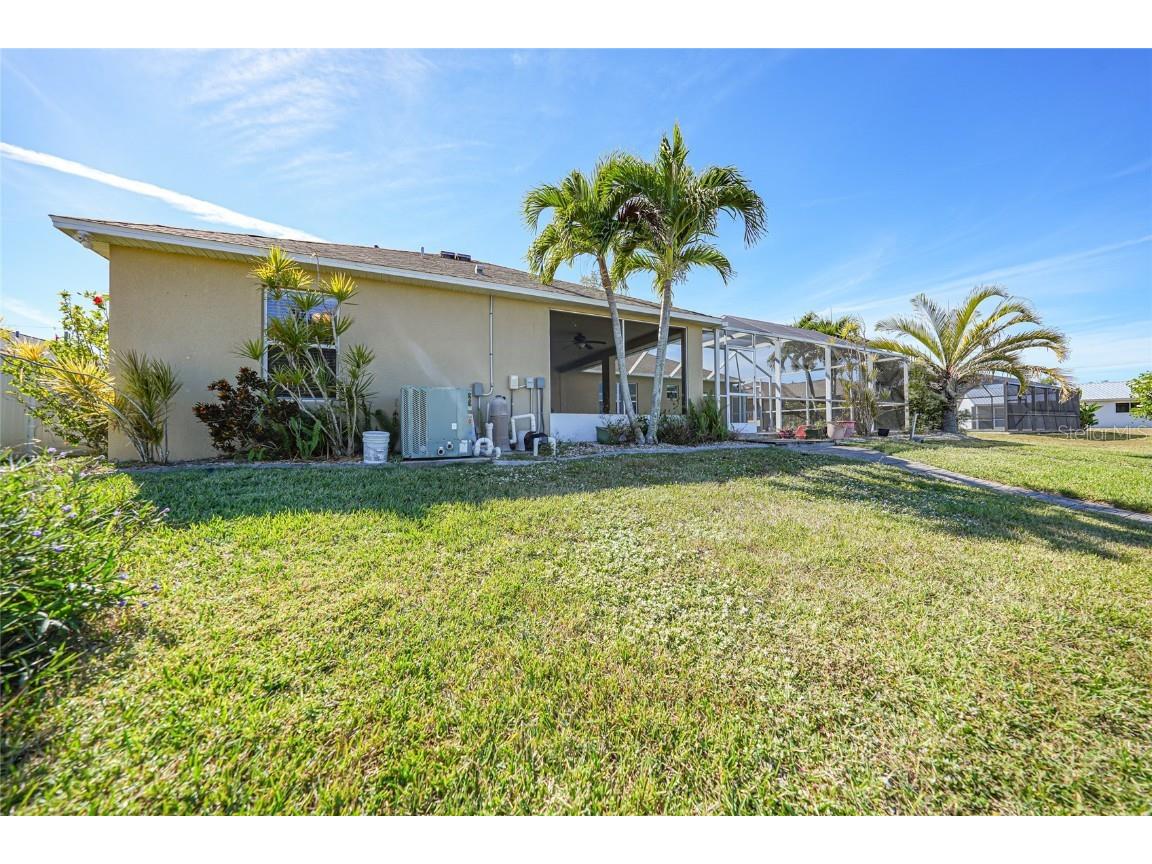 17032 Ohara Drive Port Charlotte FL 33948 - EASTLAKE WATERWAY D6144625 image52