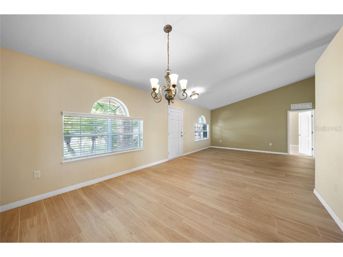 17032 Ohara Drive Port Charlotte FL 33948 - EASTLAKE WATERWAY D6144625 image6