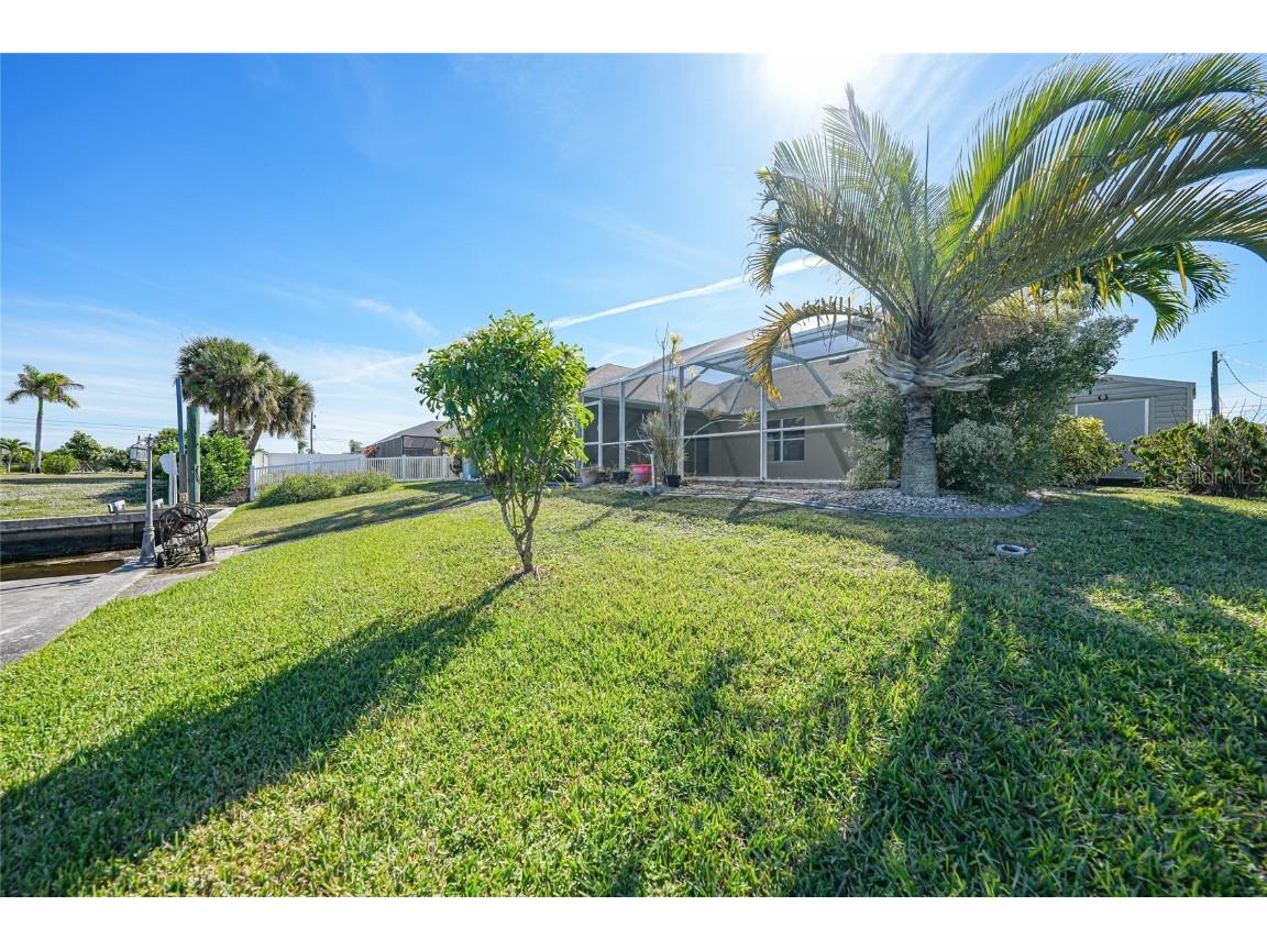 17032 Ohara Drive Port Charlotte FL 33948 - EASTLAKE WATERWAY D6144625 image61