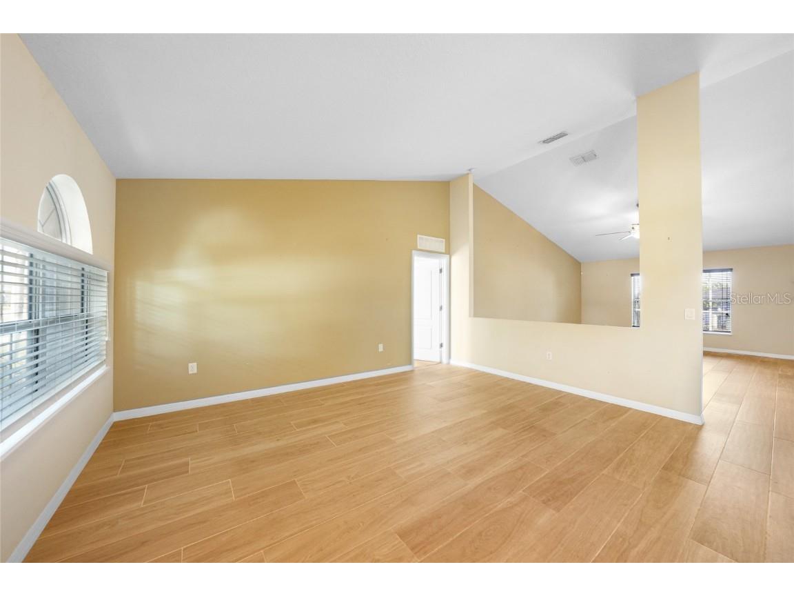 17032 Ohara Drive Port Charlotte FL 33948 - EASTLAKE WATERWAY D6144625 image7