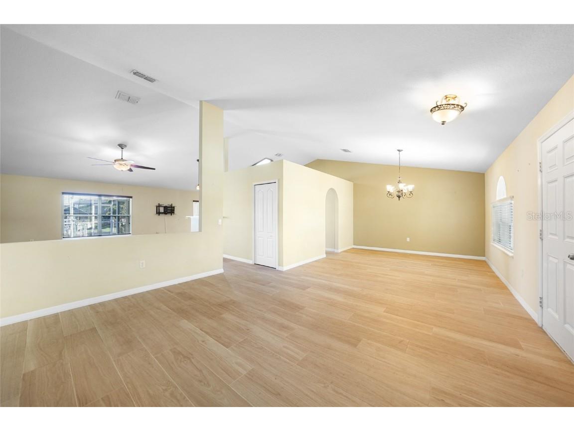 17032 Ohara Drive Port Charlotte FL 33948 - EASTLAKE WATERWAY D6144625 image8