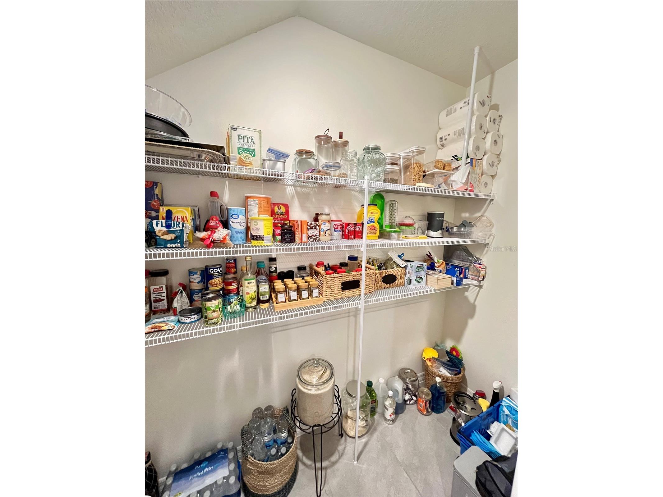 17032 Oval Rum Drive Wimauma FL 33598 TB8478620 image10