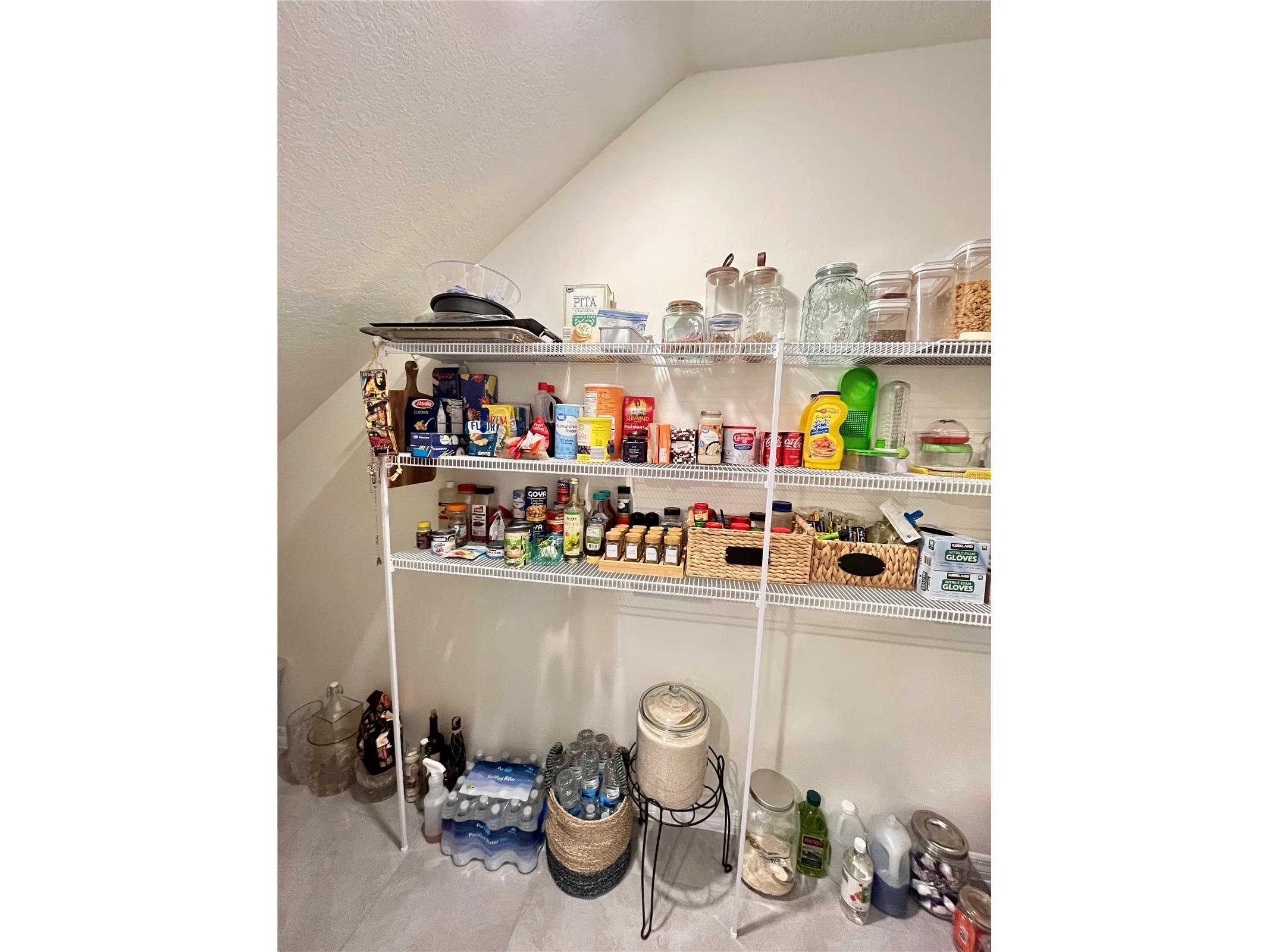 17032 Oval Rum Drive Wimauma FL 33598 TB8478620 image11