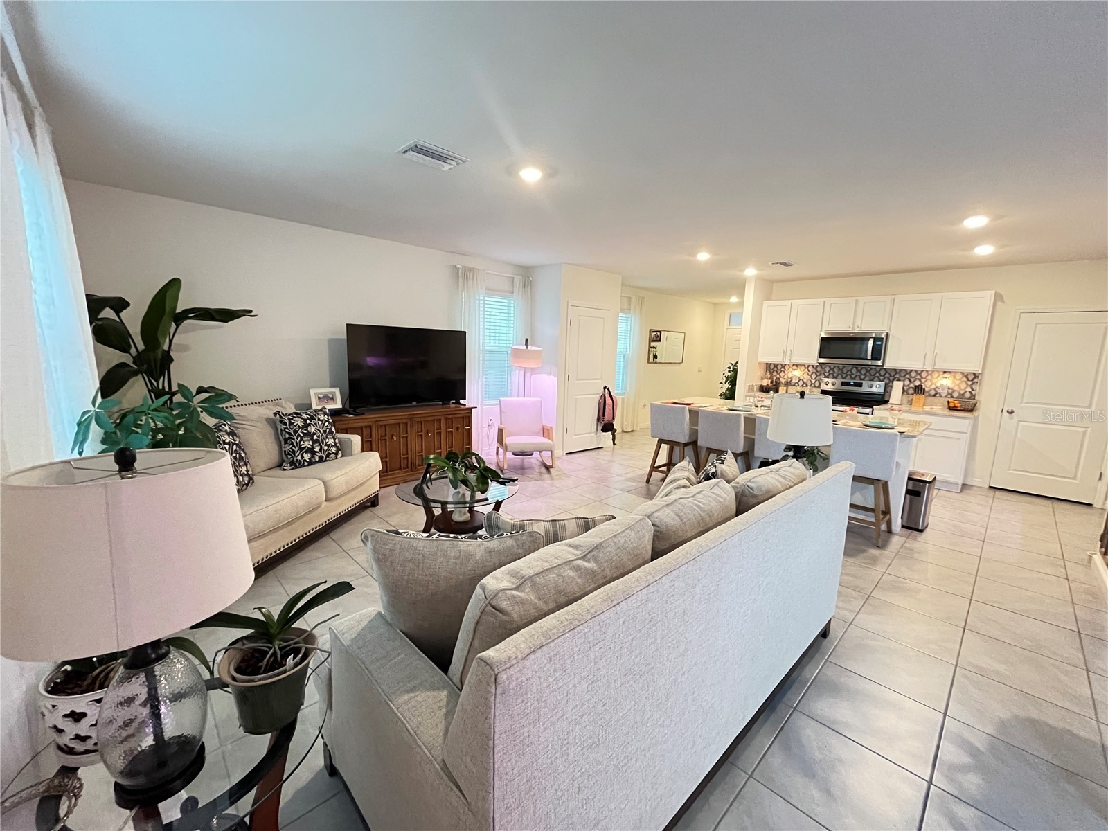 17032 Oval Rum Drive Wimauma FL 33598 TB8478620 image13