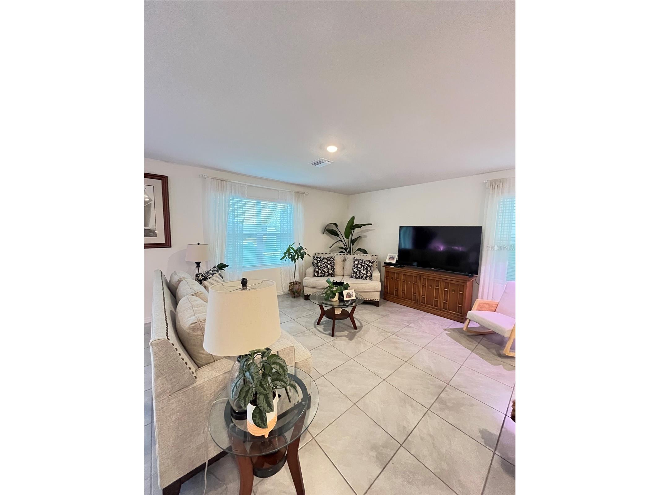 17032 Oval Rum Drive Wimauma FL 33598 TB8478620 image14