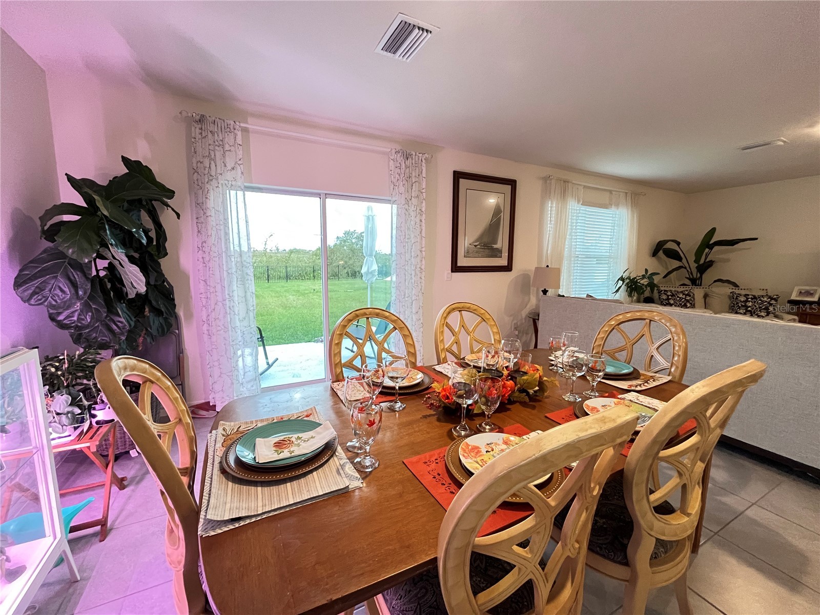 17032 Oval Rum Drive Wimauma FL 33598 TB8478620 image15