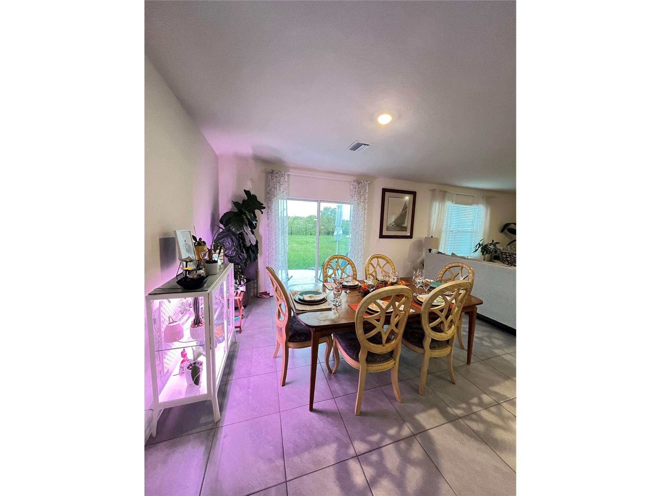 17032 Oval Rum Drive Wimauma FL 33598 TB8478620 image16
