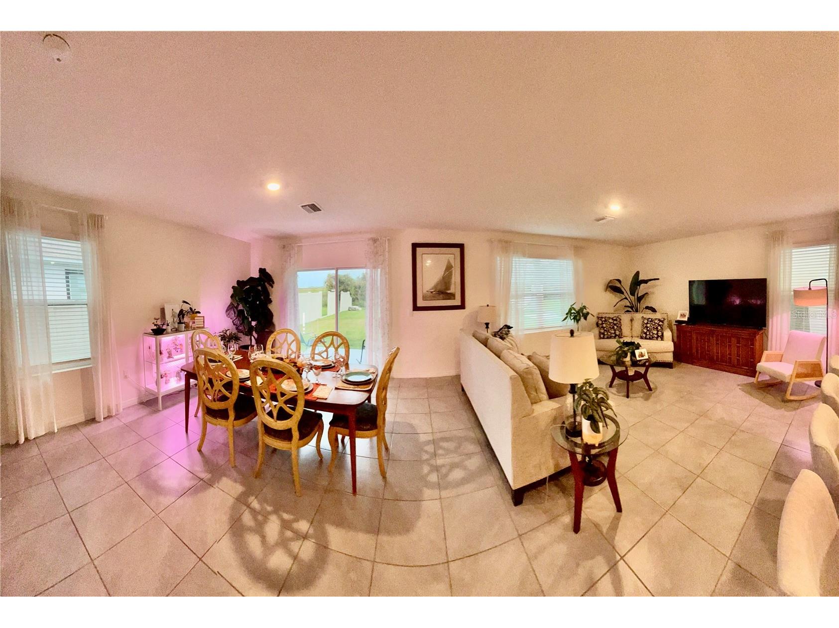 17032 Oval Rum Drive Wimauma FL 33598 TB8478620 image17
