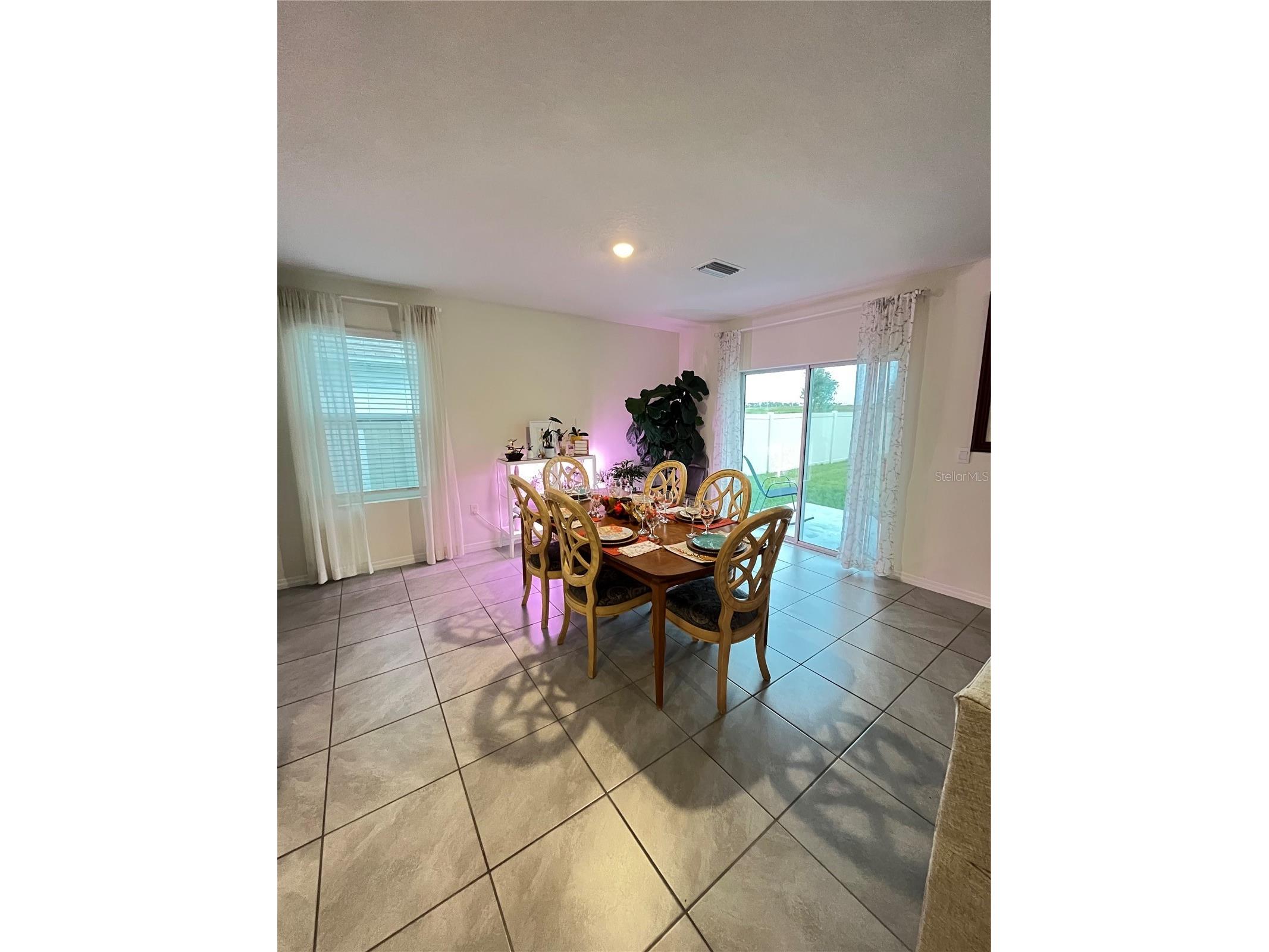 17032 Oval Rum Drive Wimauma FL 33598 TB8478620 image18