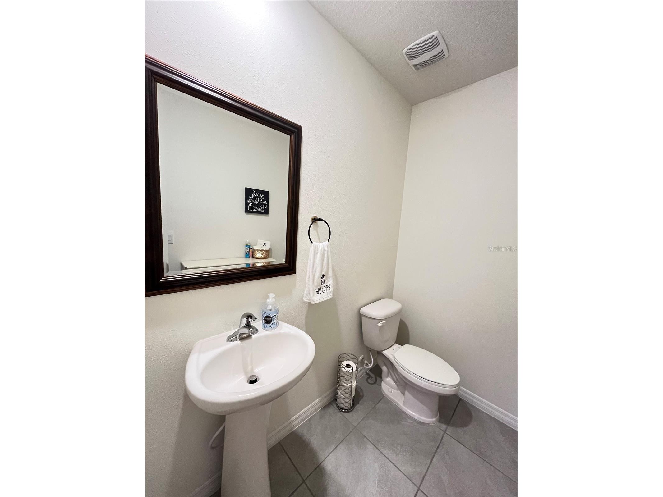 17032 Oval Rum Drive Wimauma FL 33598 TB8478620 image19