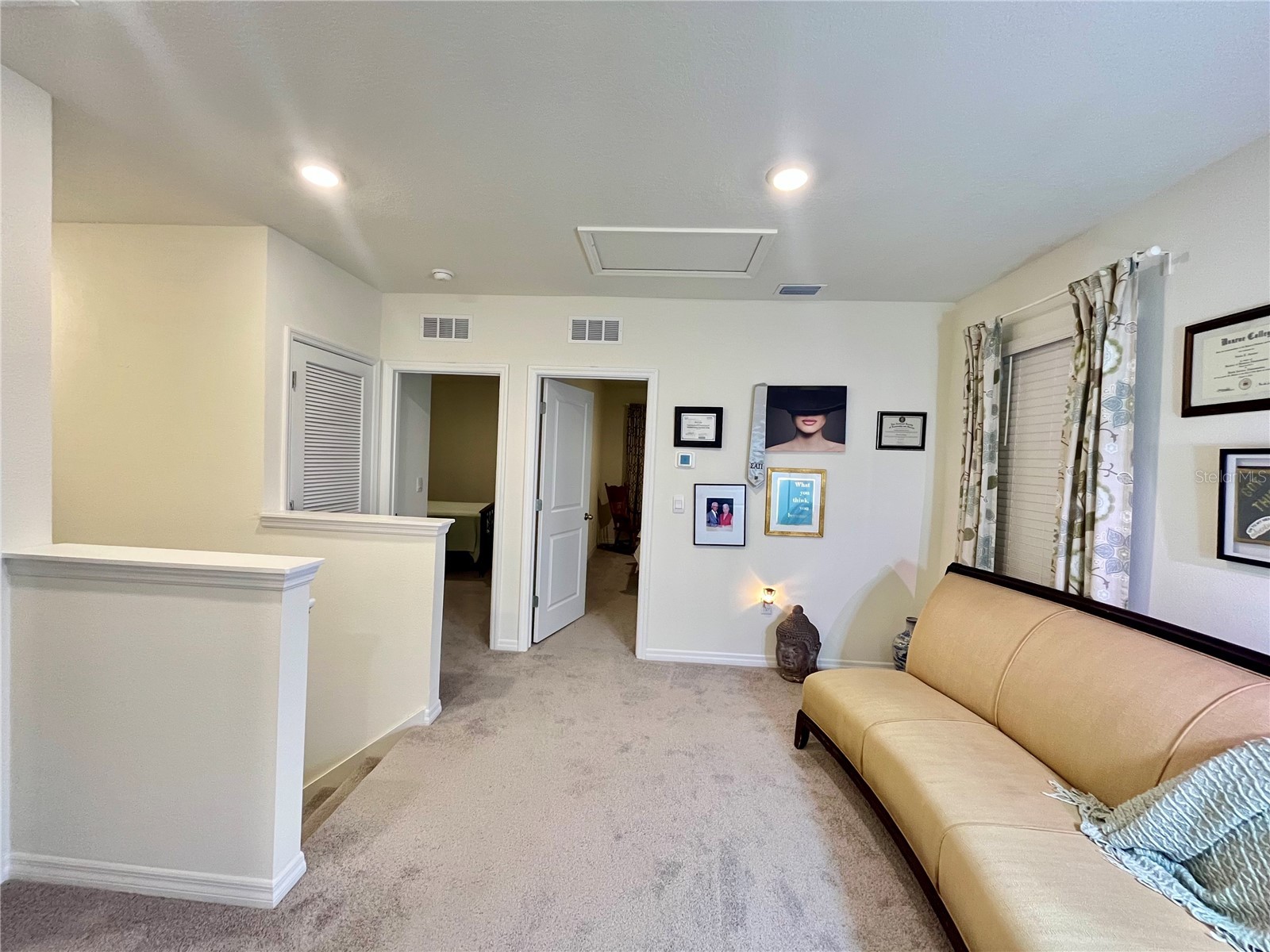 17032 Oval Rum Drive Wimauma FL 33598 TB8478620 image22