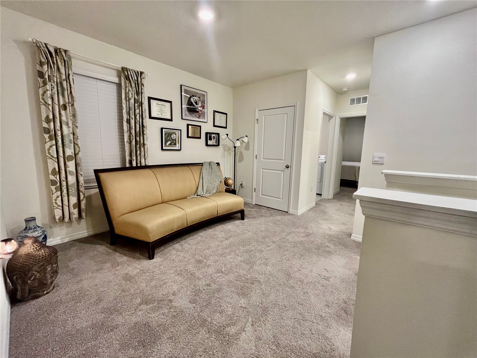 17032 Oval Rum Drive Wimauma FL 33598 TB8478620 image23