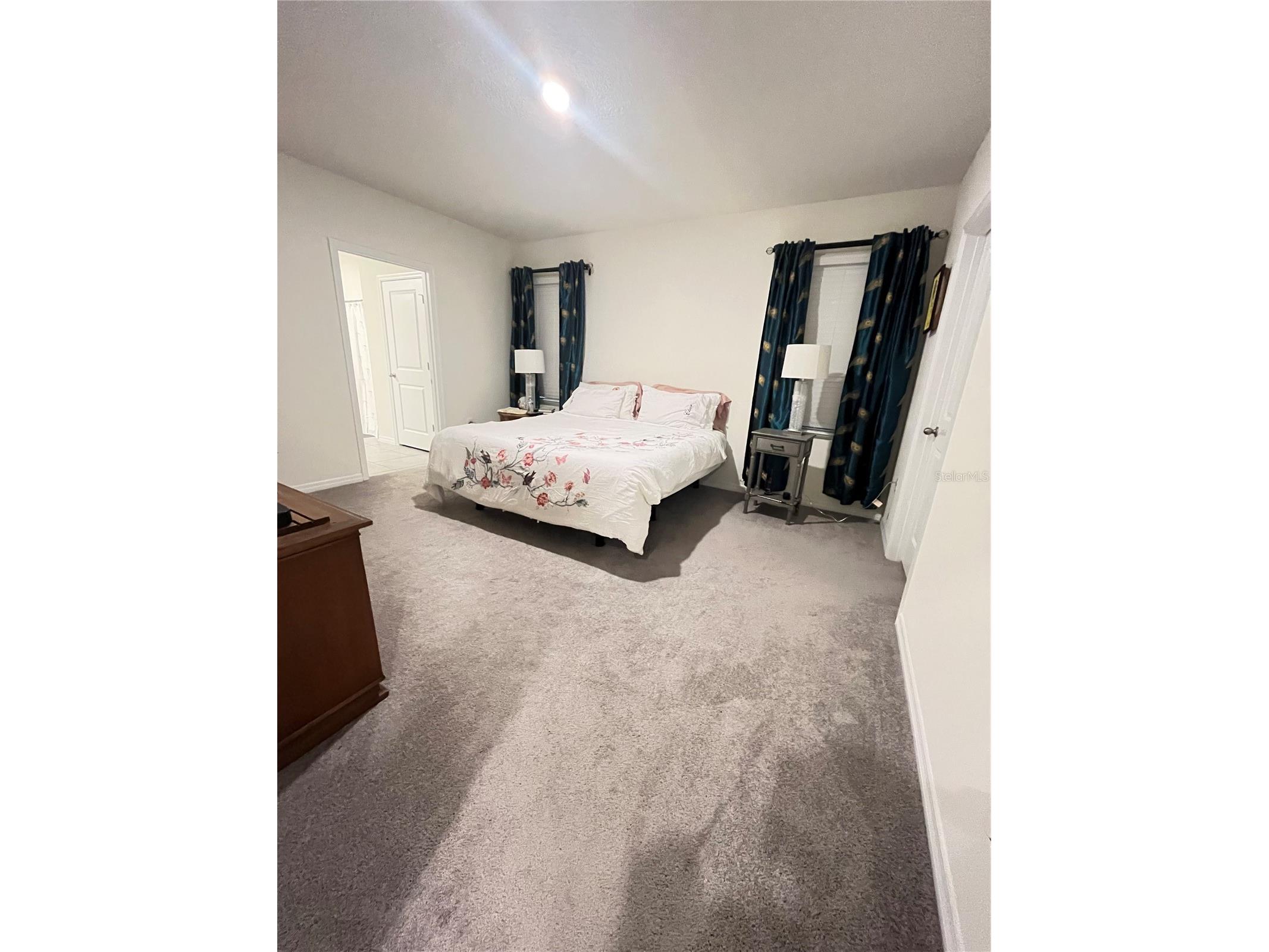 17032 Oval Rum Drive Wimauma FL 33598 TB8478620 image25