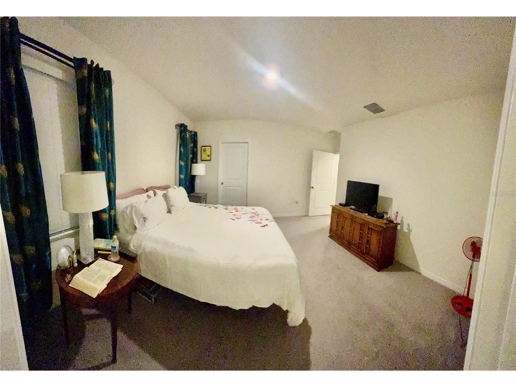 17032 Oval Rum Drive Wimauma FL 33598 TB8478620 image26