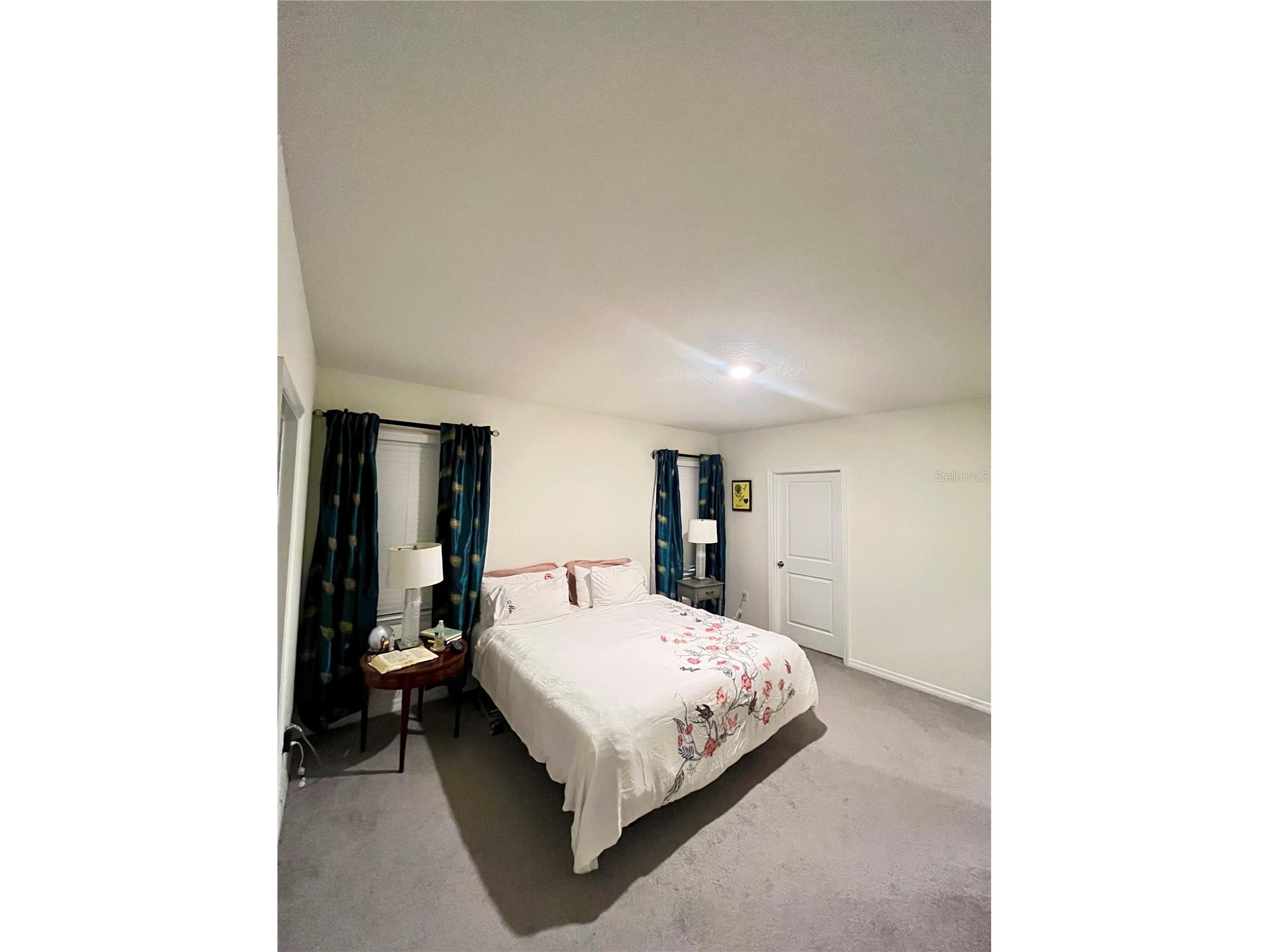 17032 Oval Rum Drive Wimauma FL 33598 TB8478620 image27